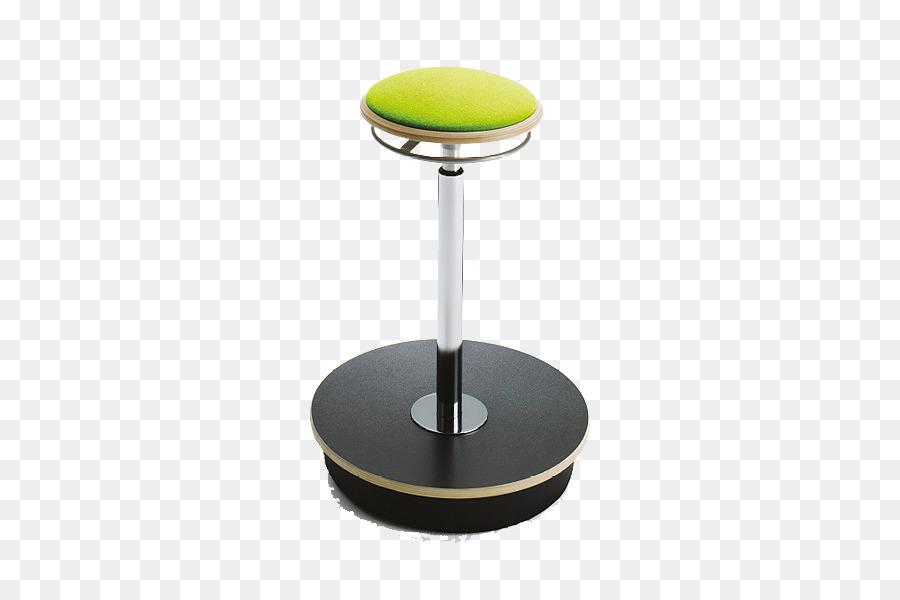 Table，Tabouret PNG