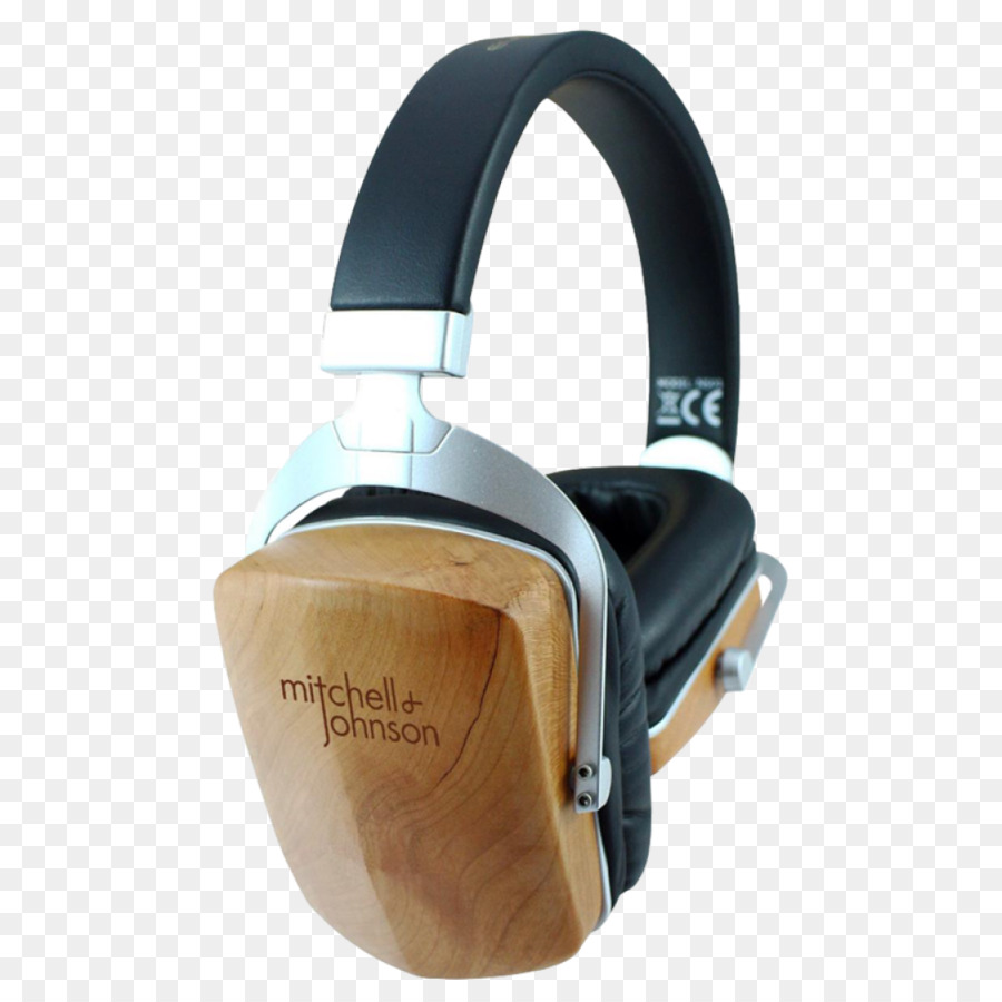 Casque，Audio PNG