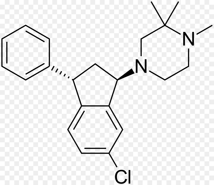 Structure Chimique，Molécule PNG