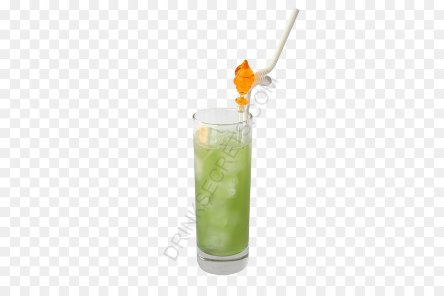 Garniture De Cocktails，Limonade PNG