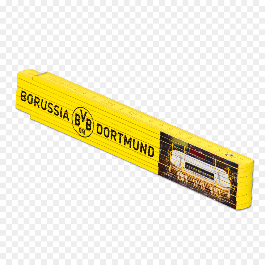 Le Borussia Dortmund，Dortmund PNG