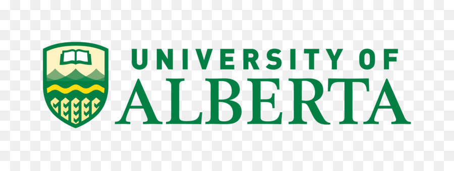 L Université De L Alberta De La Faculté De Droit，L Université De L Alberta De La Faculté De Génie PNG
