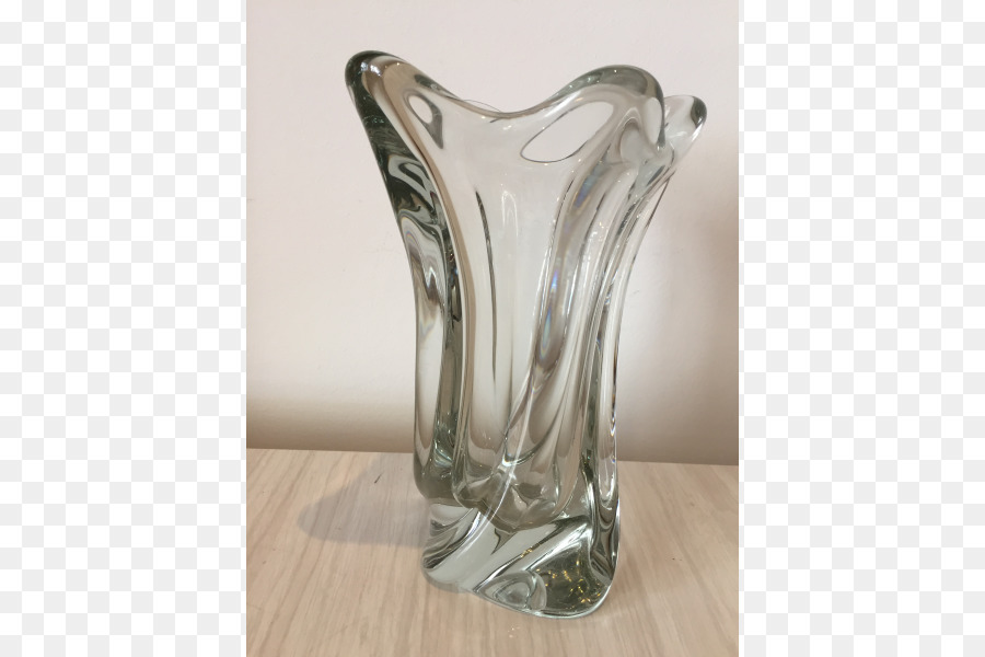 Vase，Verre PNG