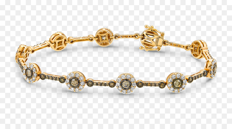 Bracelet，Albert Frank Fineantiques Bijoux PNG