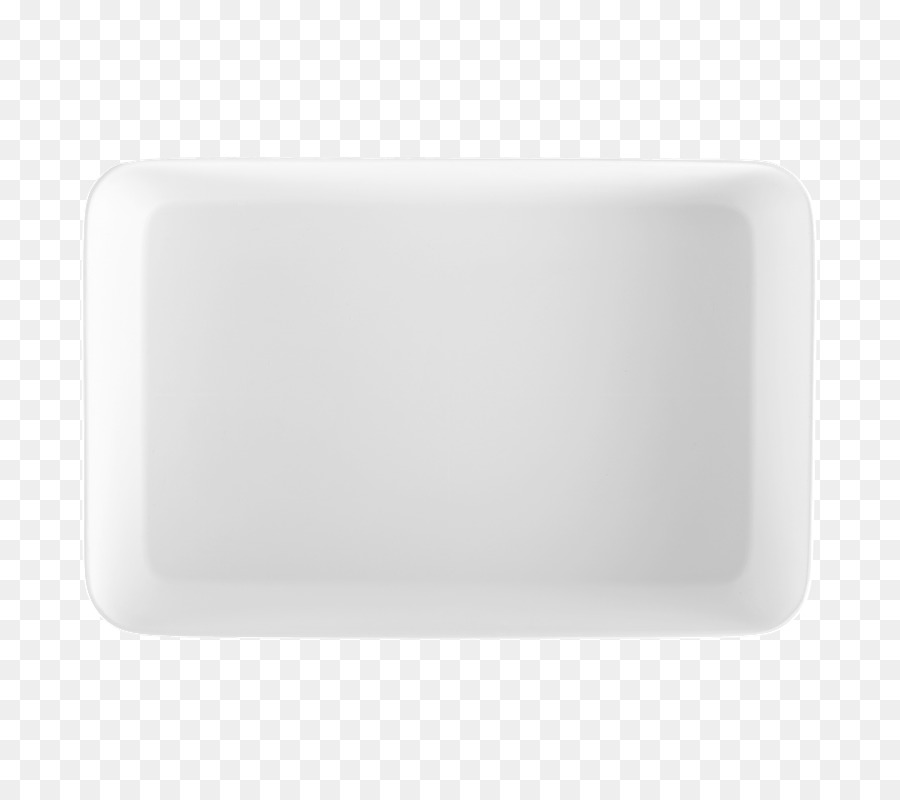 Rectangle， PNG