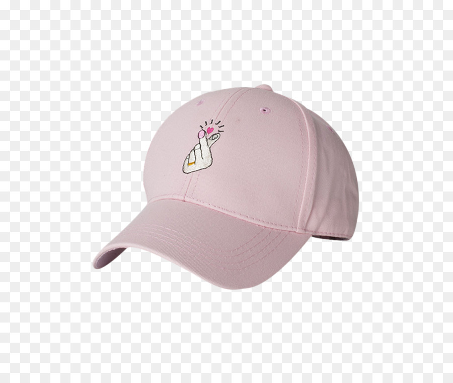 Casquette Rose，Chapeau PNG