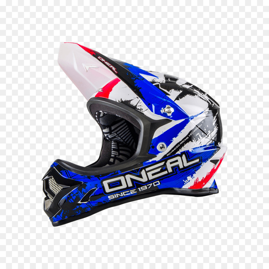 Les Casques De Moto，Casque PNG