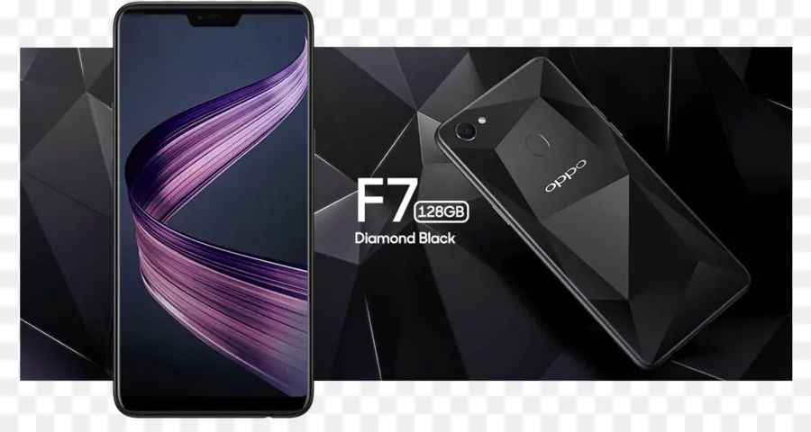 Oppo F7，Mobile PNG