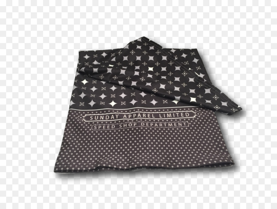 Pois，Polka PNG