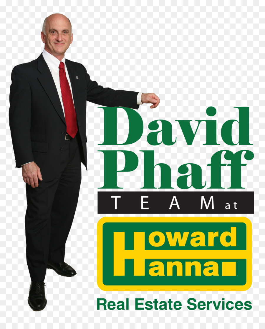 David Phaff Et Associés à La Realtyusa，David Phaff équipe Realtyusa PNG