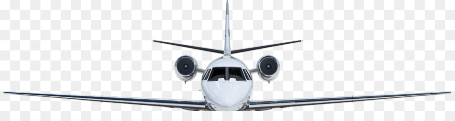 Avion，Jet PNG