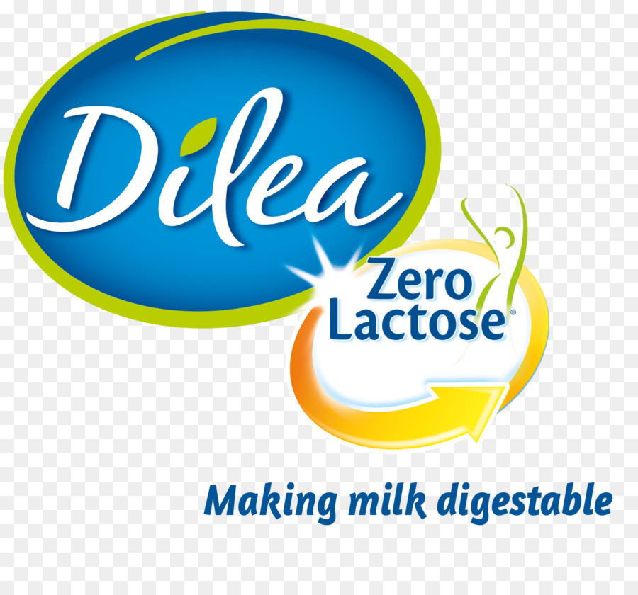 Lait，L Intolérance Au Lactose PNG