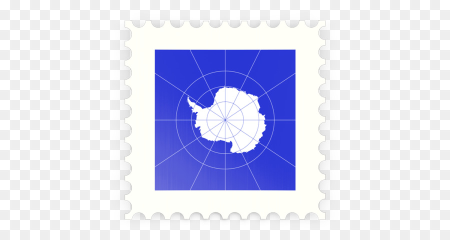 L Antarctique，Antarctique PNG