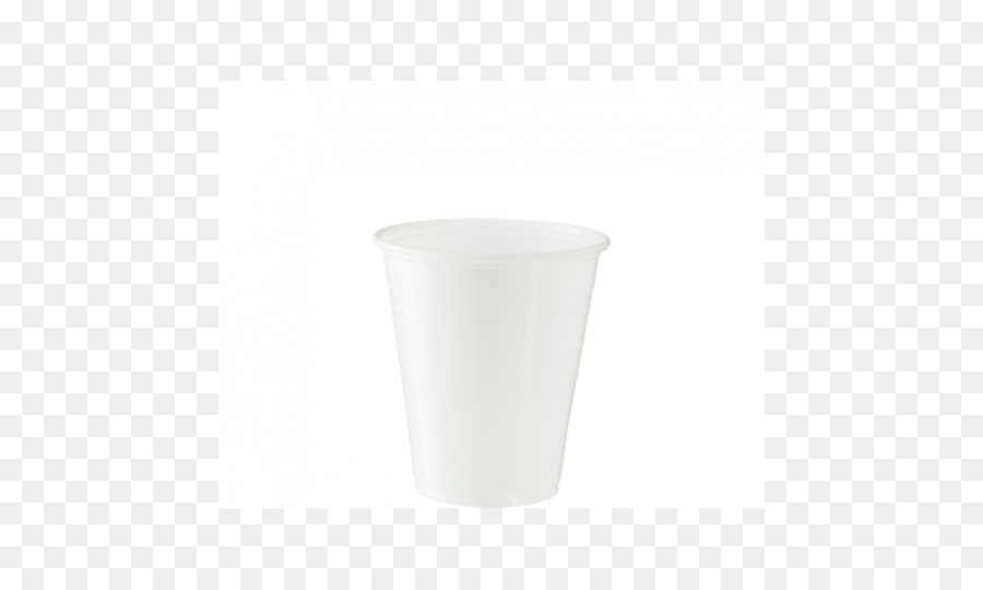 Vase，En Plastique PNG