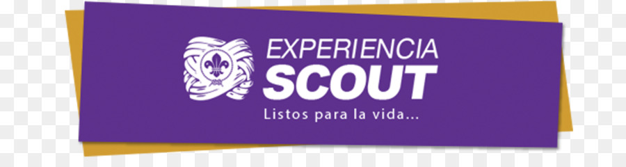 Expérience Scoute，Scoutisme PNG