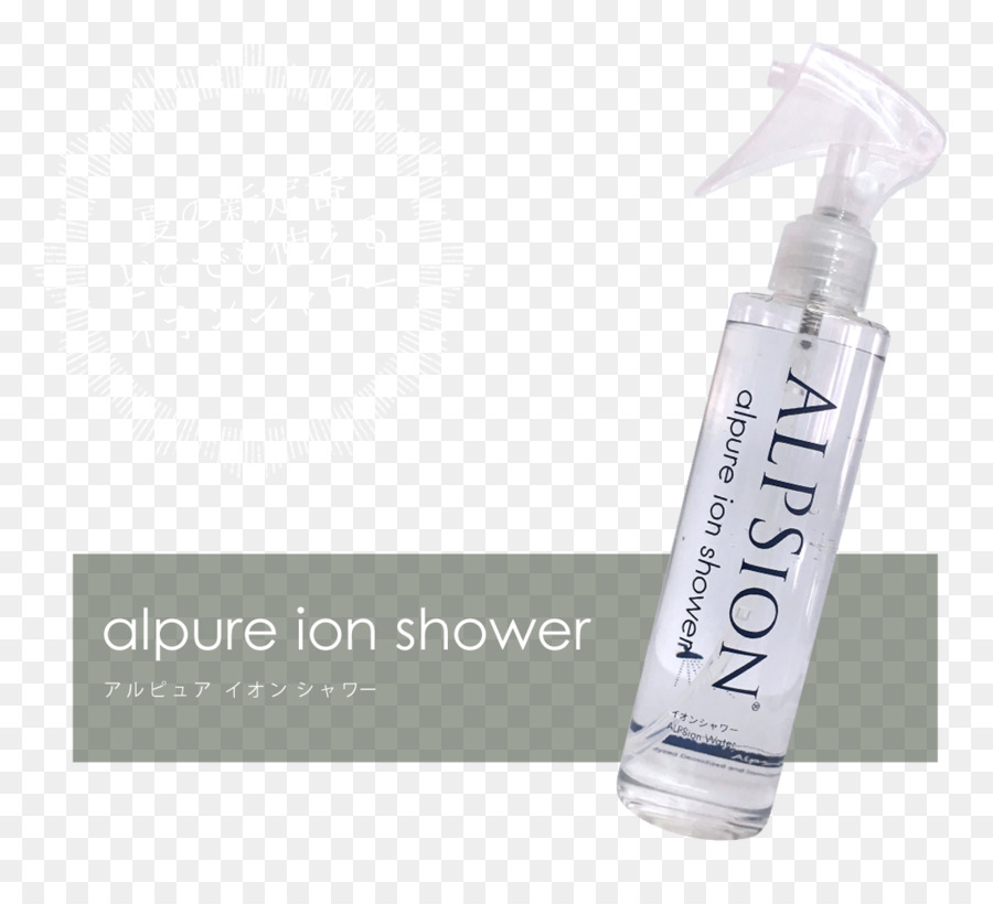 Lotion，Solution PNG