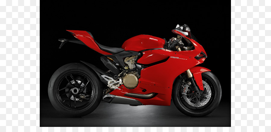 Ducati 1299，Ducati Monster 696 PNG