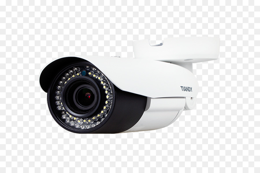 Caméra De Sécurité，Surveillance PNG