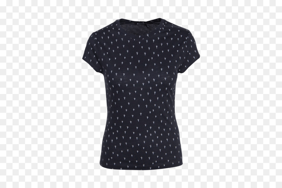 Tshirt，Pois PNG