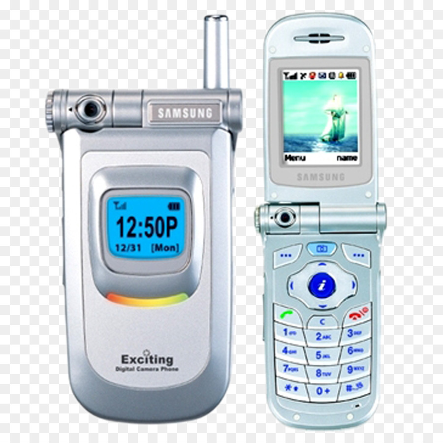 Téléphone，Samsung Sght639 PNG