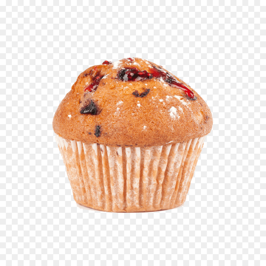 Muffin，Boulangerie PNG