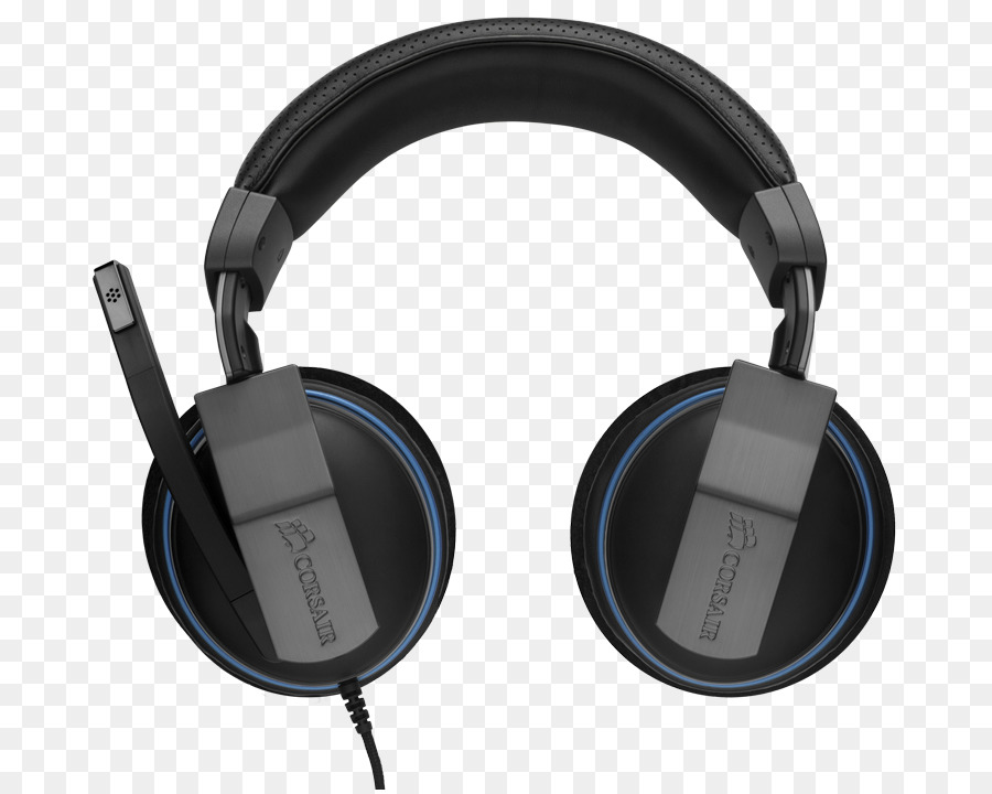 Casque，Sony Xb950ap Extra Bass PNG