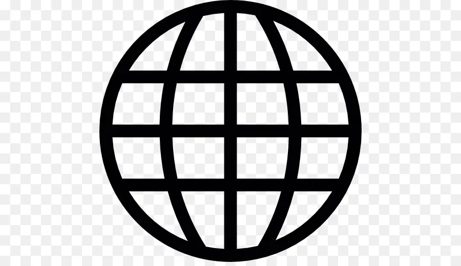 Globe，Monde PNG