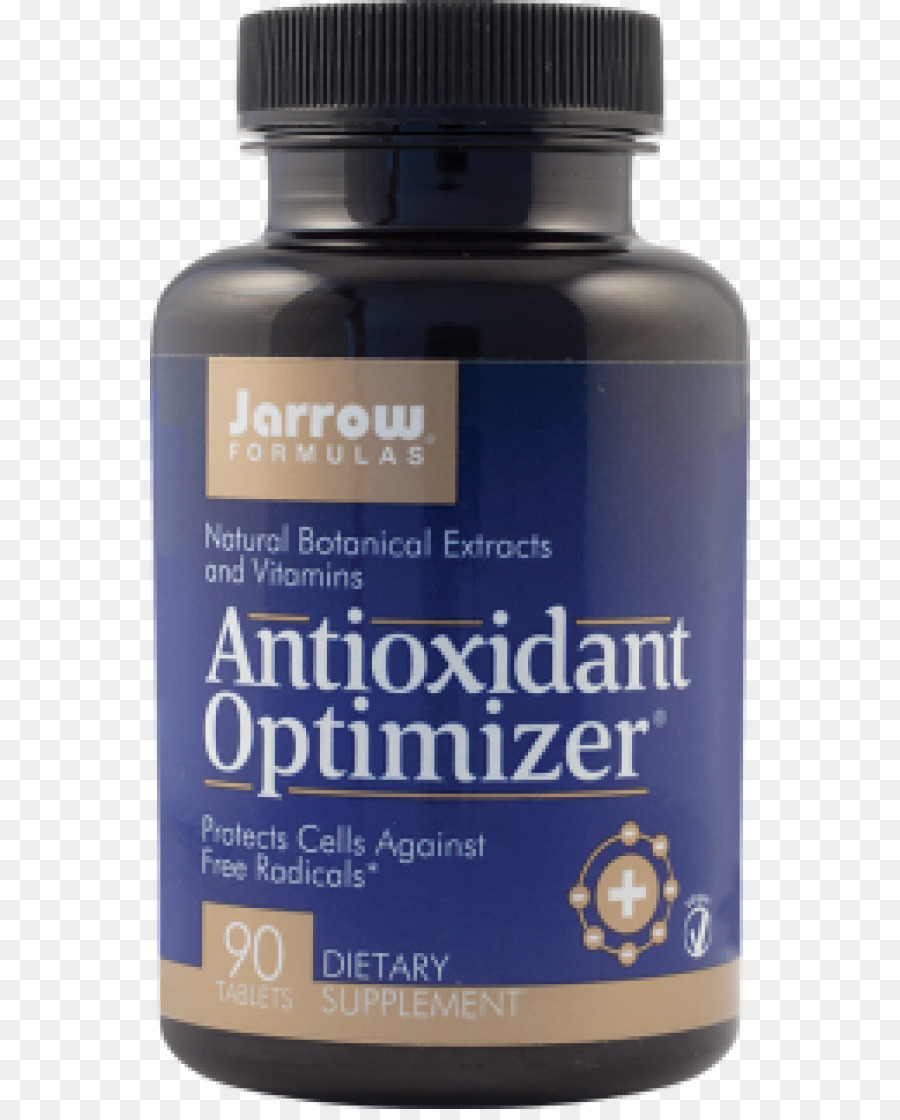 Antioxydant，Complément Alimentaire PNG