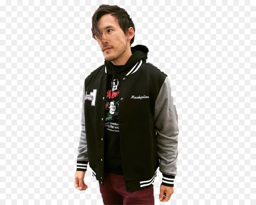 Veste，Sweatshirt à Capuche PNG