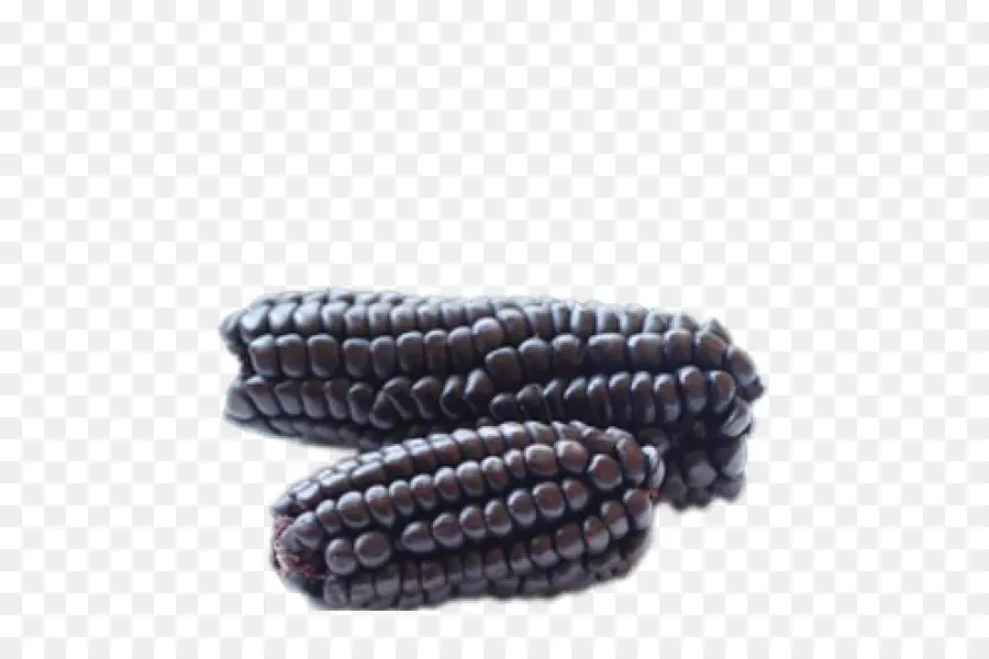 Maïs Noir，Légume PNG