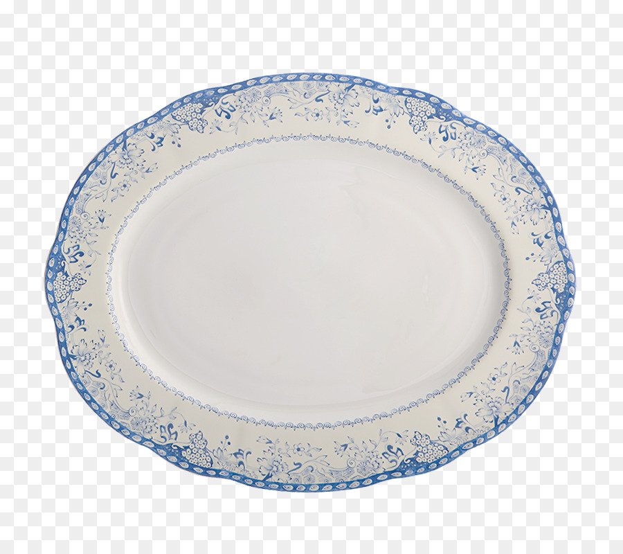 Assiette En Verre，Clair PNG