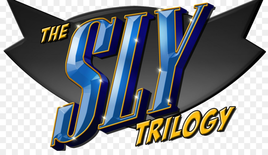 Sly Cooper Et Le Thievius Raccoonus，Collection Sly PNG