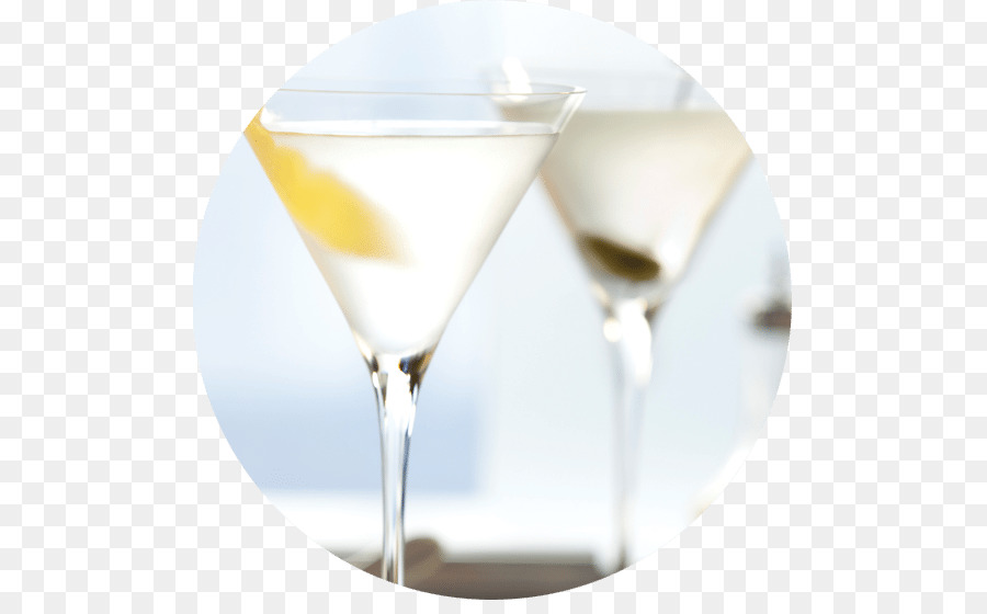 Martini，Cocktail Garnir PNG