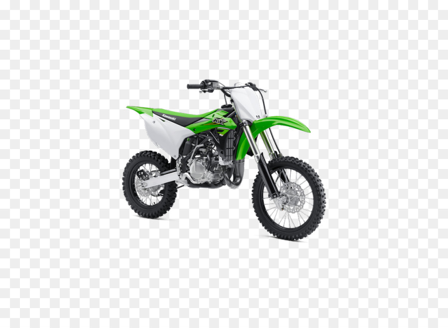 Vélo Tout Terrain，Moto PNG