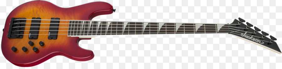 Guitare électrique，Conception De Crâne PNG