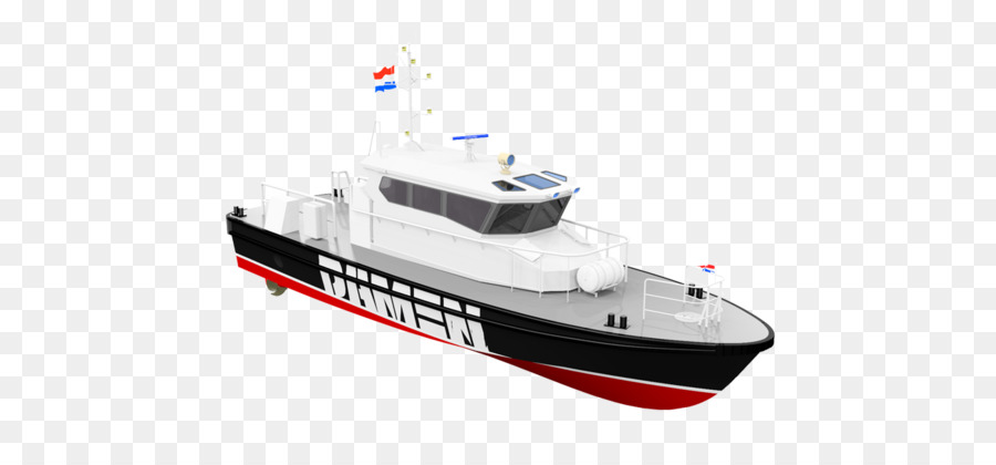 Bateau，Motomarine PNG