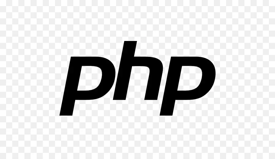 Développement Web，Php PNG