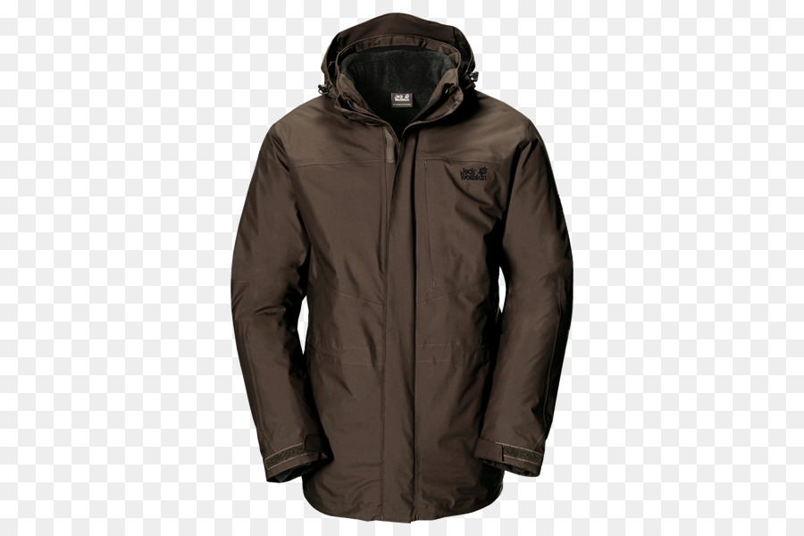 Veste，Capot PNG