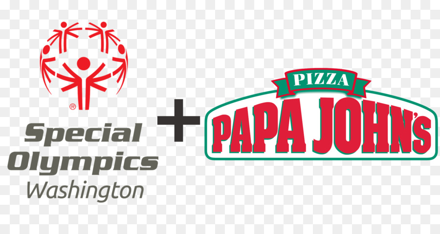 Pizza，Papa John S PNG