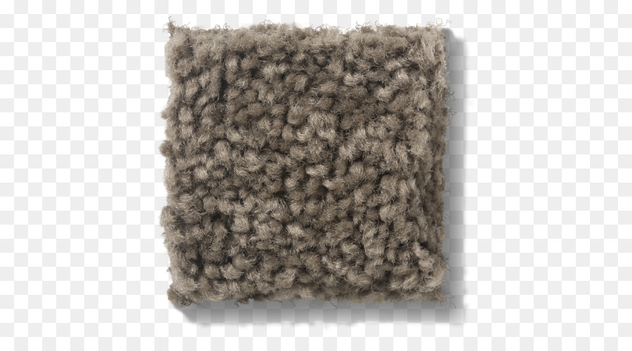 Tapis，Texture PNG