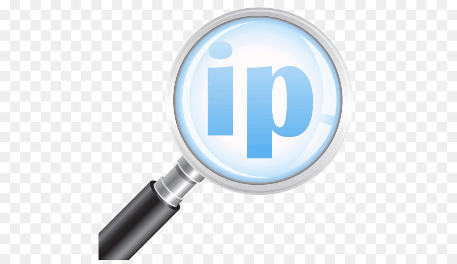 Adresse Ip，Le Protocole Internet PNG