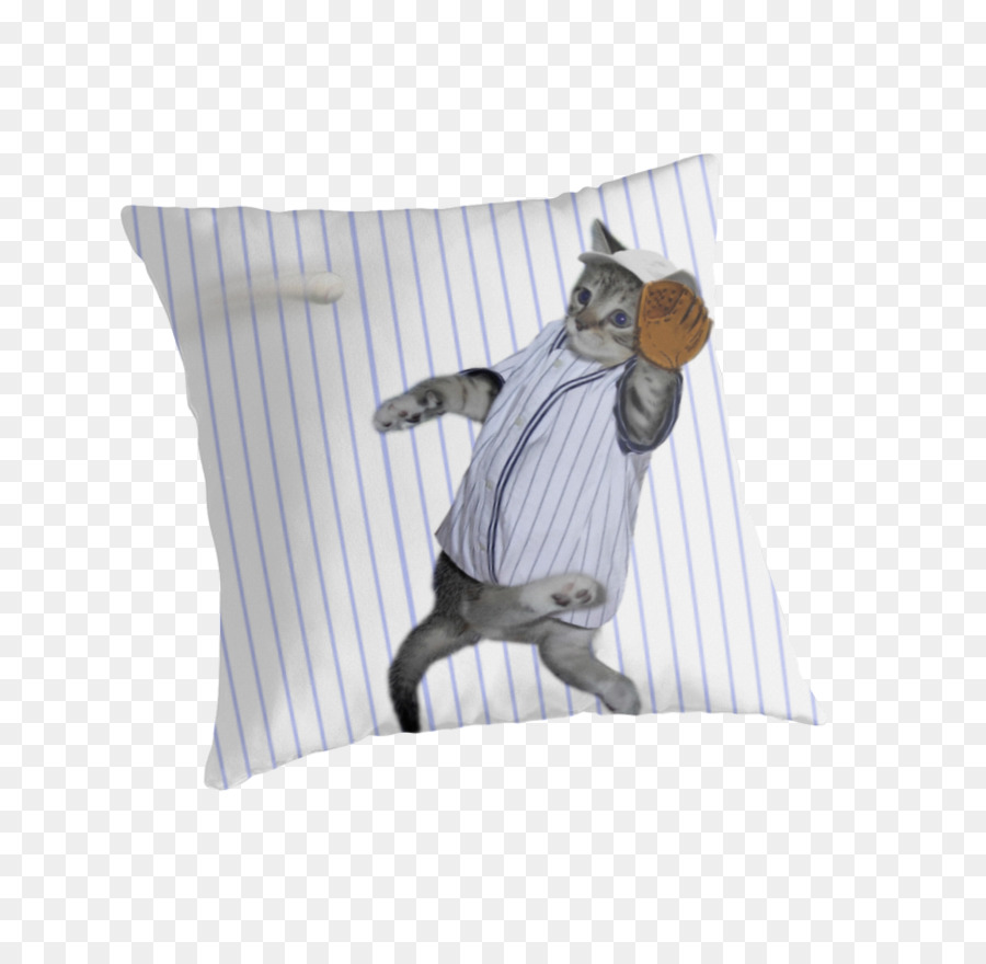 Coussin，Les Coussins PNG