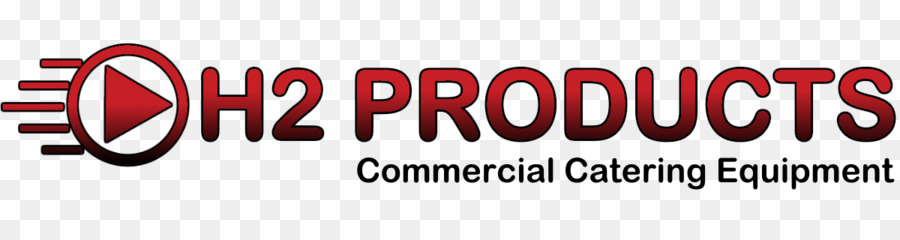 Les Produits Smart，Logo PNG