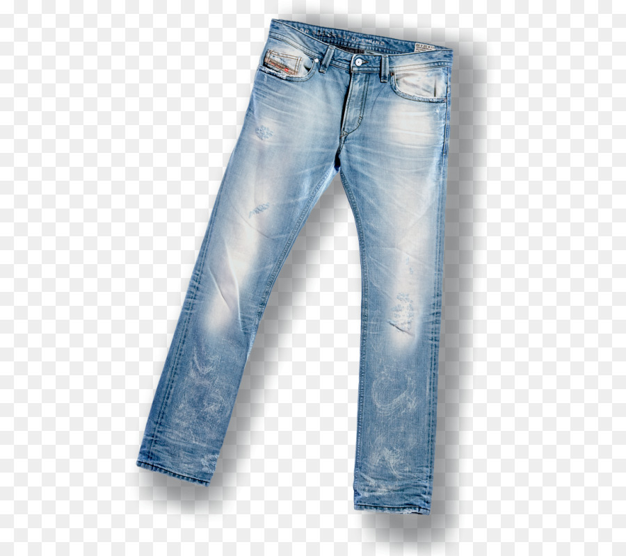 Jeans，Jean PNG