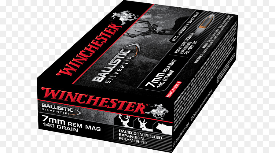 Winchester Armes à Répétition De L Entreprise，3030 Winchester PNG
