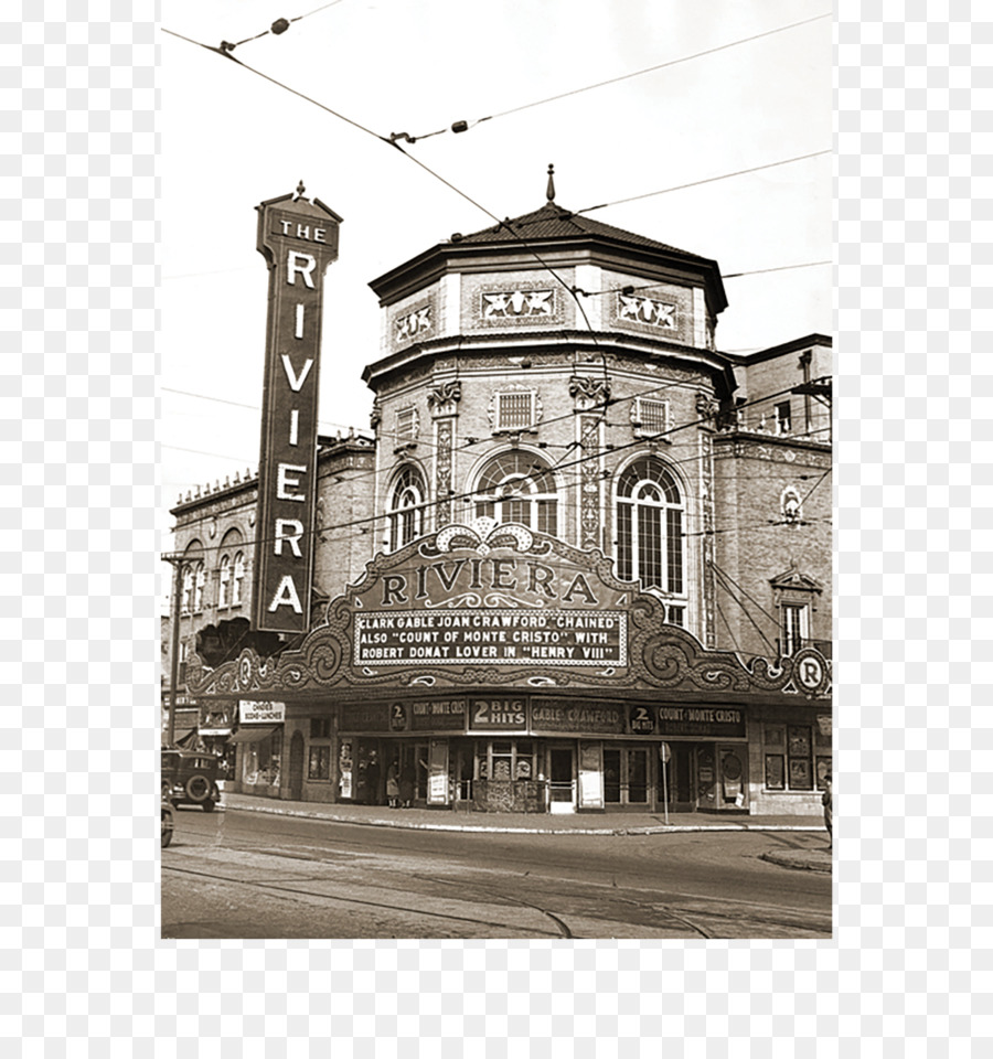 Façade，Architecture Classique PNG