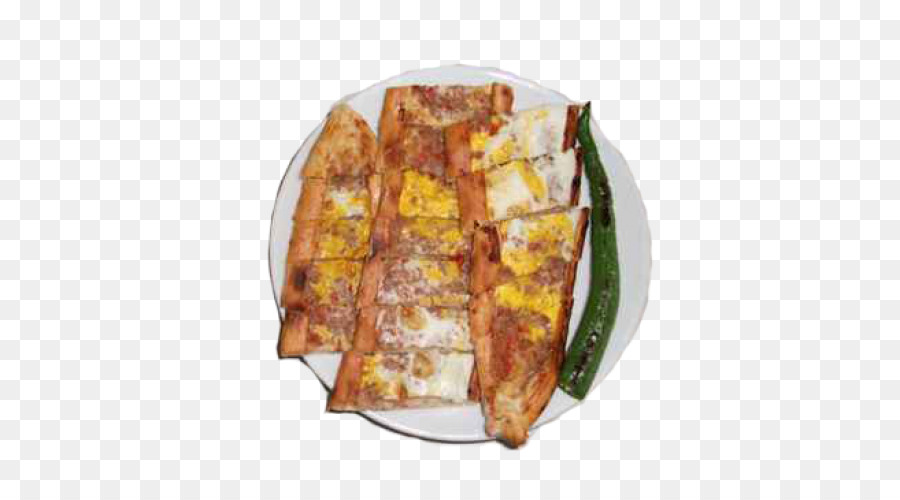 Pizza，La Cuisine Turque PNG