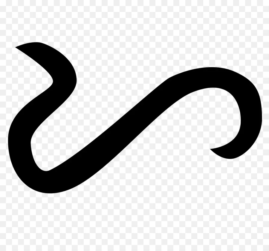 Symbole De L'infini，Boucle PNG