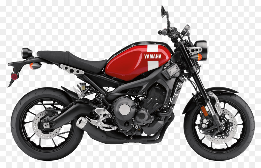 Moto Noire，Roues PNG