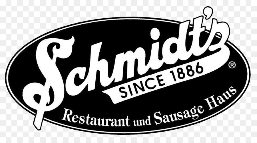 Buffet，Schmidts Saucisse Haus Und Restaurant PNG
